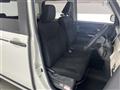 2020 Daihatsu Move Canbus