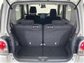 2020 Daihatsu Move Canbus