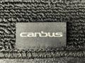 2020 Daihatsu Move Canbus