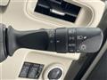 2020 Daihatsu Move Canbus