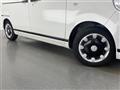 2020 Daihatsu Move Canbus