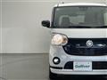 2020 Daihatsu Move Canbus