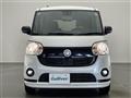 2020 Daihatsu Move Canbus