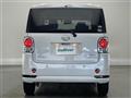 2020 Daihatsu Move Canbus