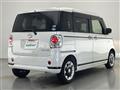 2020 Daihatsu Move Canbus