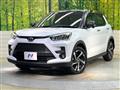 2026 Toyota Raize