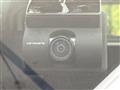 2026 Toyota Raize