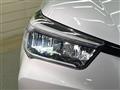 2026 Toyota Raize