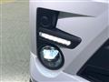 2026 Toyota Raize