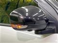 2026 Toyota Raize