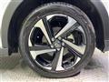 2026 Toyota Raize