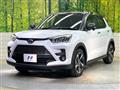 2026 Toyota Raize