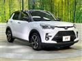 2026 Toyota Raize
