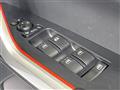 2026 Toyota Raize