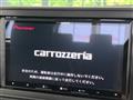 2026 Toyota Raize