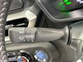 2026 Toyota Raize