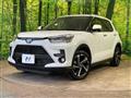 2026 Toyota Raize