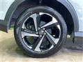2026 Toyota Raize