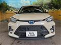 2026 Toyota Raize