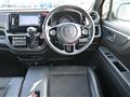 2016 Honda N-WGN