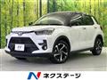 2026 Toyota Raize