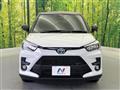 2026 Toyota Raize