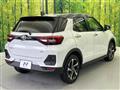2026 Toyota Raize