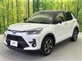 2026 Toyota Raize