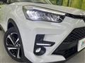 2026 Toyota Raize