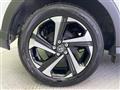 2026 Toyota Raize