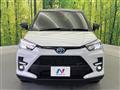 2026 Toyota Raize