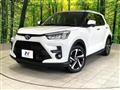 2026 Toyota Raize
