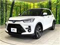 2026 Toyota Raize