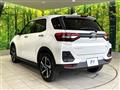 2026 Toyota Raize