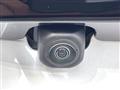 2026 Toyota Raize