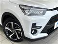 2026 Toyota Raize