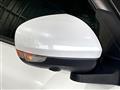 2026 Toyota Raize