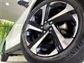 2026 Toyota Raize