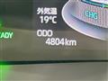 2026 Toyota Raize