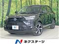 2026 Toyota Raize