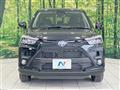 2026 Toyota Raize