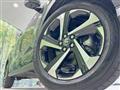 2026 Toyota Raize