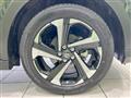 2026 Toyota Raize
