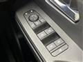 2025 Nissan Serena