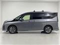 2025 Nissan Serena