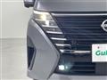 2025 Nissan Serena