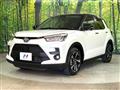 2026 Toyota Raize