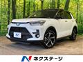 2026 Toyota Raize