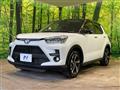 2026 Toyota Raize
