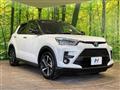 2026 Toyota Raize